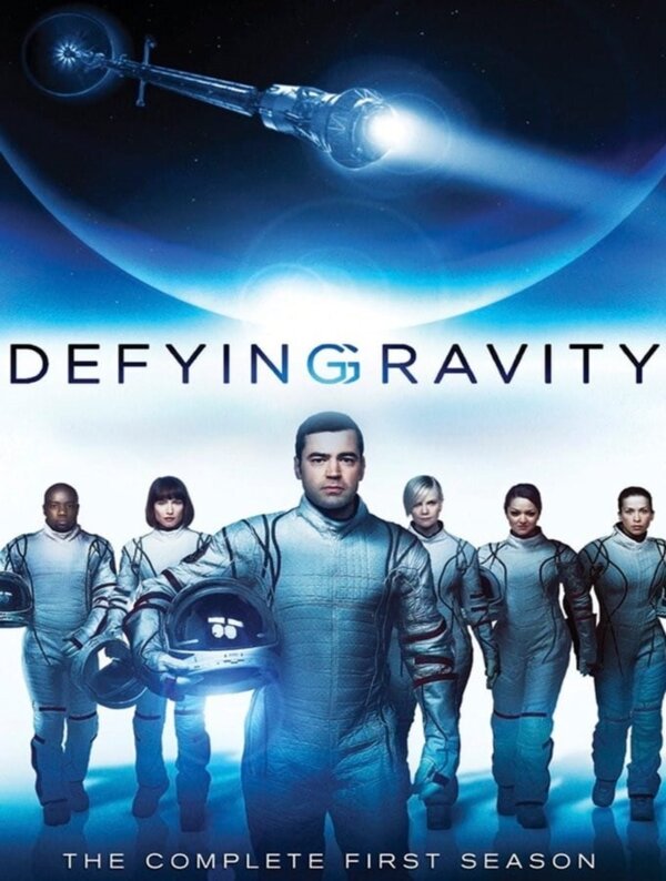 Притяжению вопреки сериал 2009 смотреть онлайн бесплатно в хорошем качестве HD